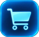 ic-shopify-1