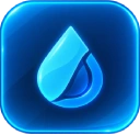 ic-shopify-2