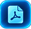 ic-shopify-3