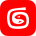 3dmax-logo