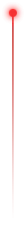 divider1