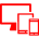icon-responsive-3