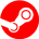 icon-steam