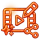 icons-video-projects-v2